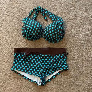 Venus Bathing Suit